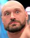 skysports-tyson-fury-boxing_5762380