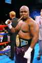 james-toney-box-sport-cigarmonkeys-2