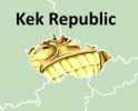 kek republic