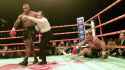 skysports-mike-tyson-brian-nielsen_5078893