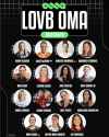 LOVB Omaha