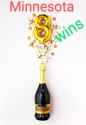 happy-8th-anniversary-party-champagne-bottle-with-gold-number-balloon-2B1B3TY~3