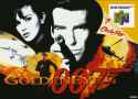 1506-30-Goldeneye-64