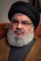 Sayyid_Nasrallah