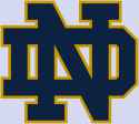 Notre_Dame_Fighting_Irish_logo.svg