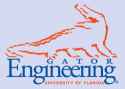 logo-gatorengineering