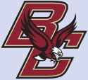 1200px-Boston_College_Eagles_logo.svg