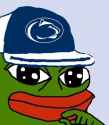 psu pepe