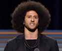 colin-kaepernick