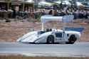 chaparral2h4