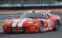 oreca-chrysler-viper-le-mans