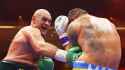 0_Tyson-Fury-v-Oleksandr-Usyk-Ring-Of-Fire-Fight-Night