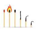 cartoon-funny-matches-fire-set[1]