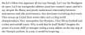 Screenshot 2025-01-05 at 16-36-46 Why the arguments against trans intersex and DSD athletes are based on prejudice and ignorance The Independent The Independent