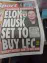 musk_liverpool