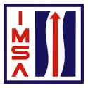 Imsa_logo