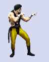 Shang_Tsung_Sprites