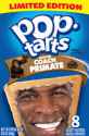 Coach Poptart