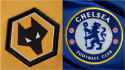 Wolves-vs-Chelsea