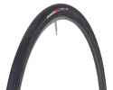 Specialized-Roubaix-Pro-Endurance-Road-Tire-Black-700c-622-ISO-2325mm-Foldi...-0001-2150