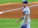 joe-kelly-dodgers-astros