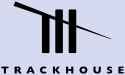 Trackhouse-Racing-Logo