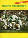 university-of-notre-dame-football-november-28-1966-sports-illustrated-cover