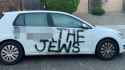 the jews