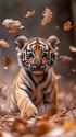 cute-tiger-cub-stockcake