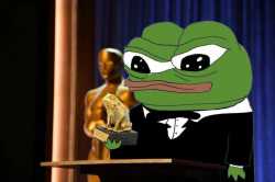 pepe awards