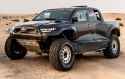 Toyota Hilux T1+ V6 Overdrive 