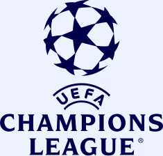 235px-UEFA_Champions_League.svg[1]