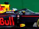 042916-redbull-f1-windscreen-art