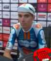 Bardet Not Phoning Home