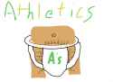 Athletics