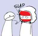 austria slap