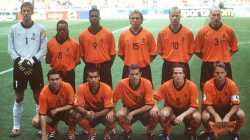 skysports-netherlands-euro-2000_5025532