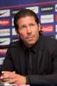 Diego_Simeone_-_01