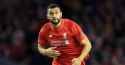 Steven-Caulker-Liverpool