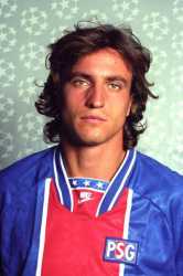 Ginola