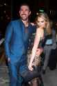 00-story--image-justin-verlander-and-kate-upton-married