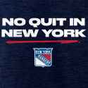 no quit in new york