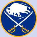 Buffalo_Sabres_Logo.svg