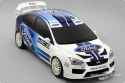 wrc-ford-team-rs-announcement-brussels-belgium-2004-the-new-ford-focus-wrc-concept