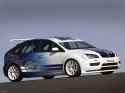 ford focus tc concept 2005 hotfiel 4