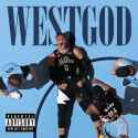 westgod-ep