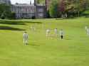 Village-Cricket