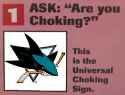 sharks-choking