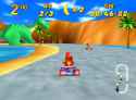 diddy-kong-racing-nintendo-64-review-1024x761