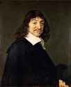 512px-Frans_Hals_-_Portret_van_René_Descartes